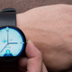 Illustration for article titled Hyundais Smartwatch App Lets You Find, Start, And Unlock Your Car